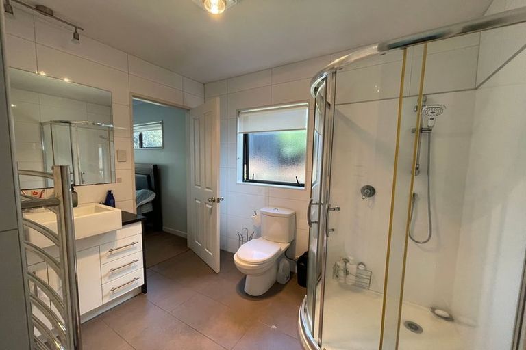 Photo of property in 39 Terrasini Drive, Flat Bush, Auckland, 2019