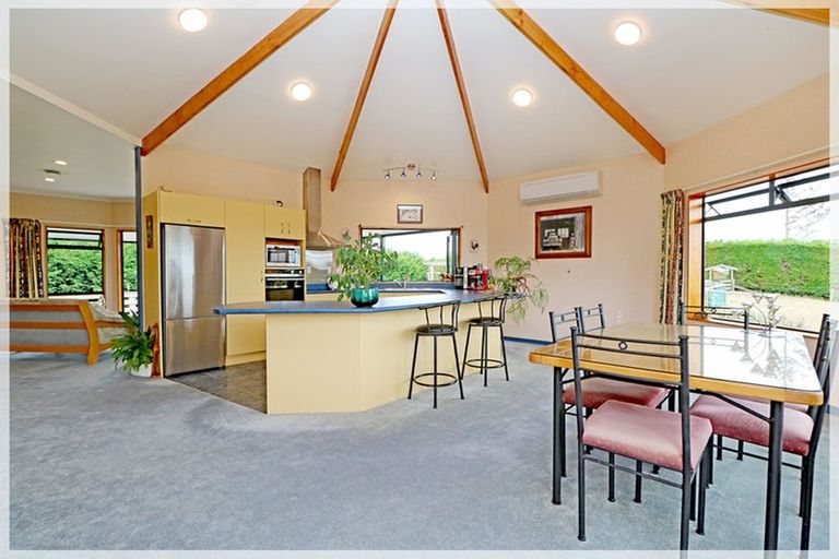 Photo of property in 134 Motuiti Road, Foxton, 4891