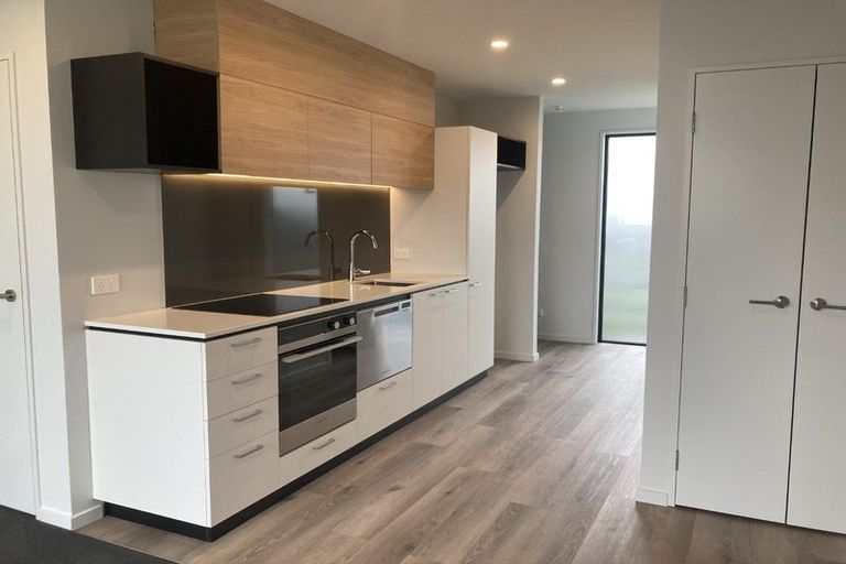 Photo of property in 2/24 Percy Street, Phillipstown, Christchurch, 8011