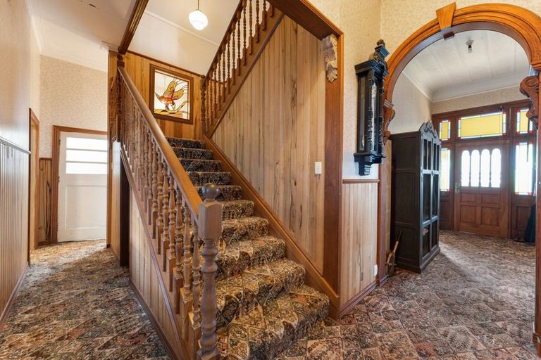 Photo of property in 22a David Street, Westown, New Plymouth, 4310