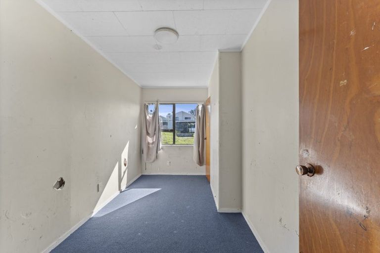 Photo of property in 6 Sachel Place, Ranui, Auckland, 0612