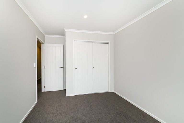 Photo of property in 1/11 Seaforth Avenue, Milson, Palmerston North, 4414