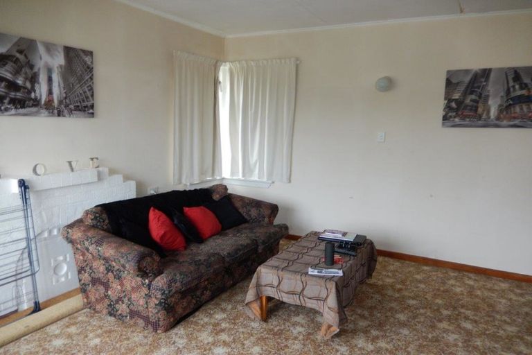 Photo of property in 239 Scotland Street, Roxburgh, 9500