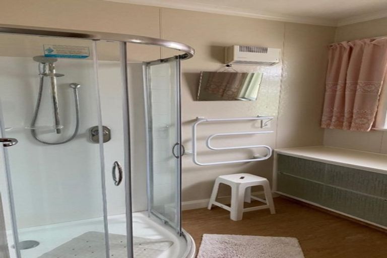 Photo of property in 74 Duart Road, Havelock North, 4130