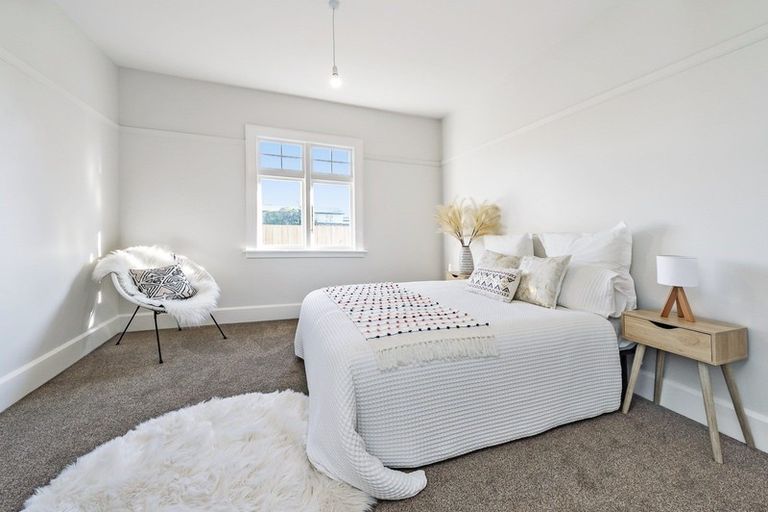 Photo of property in 1b Greendale Road, Darfield, 7510