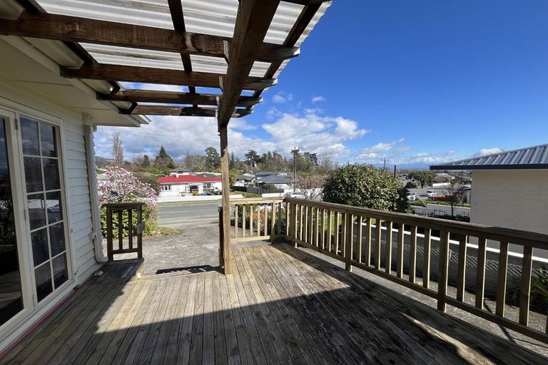 Photo of property in 45 Marsden Road, Stoke, Nelson, 7011