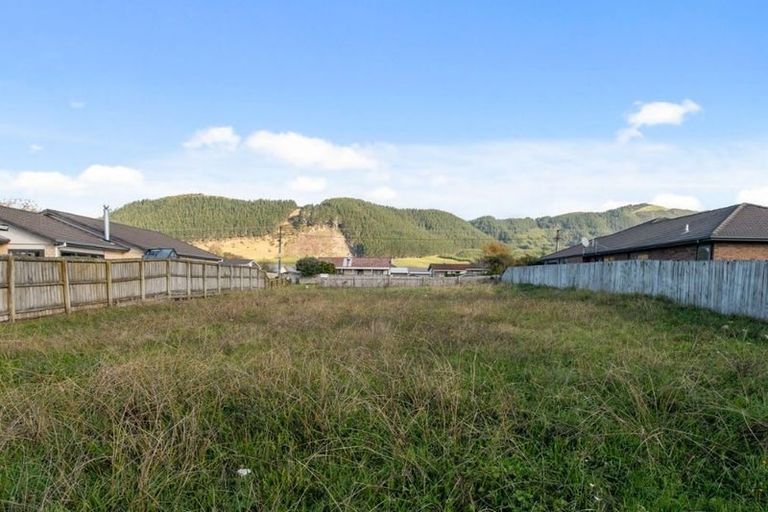 Photo of property in 68 Western Road, Ngongotaha, Rotorua, 3010