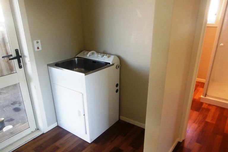 Photo of property in 12a Dominion Road, Nawton, Hamilton, 3200