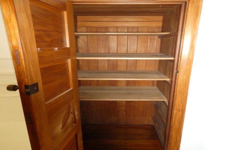 Photo of property in 1/22 Buller Street, Te Aro, Wellington, 6011