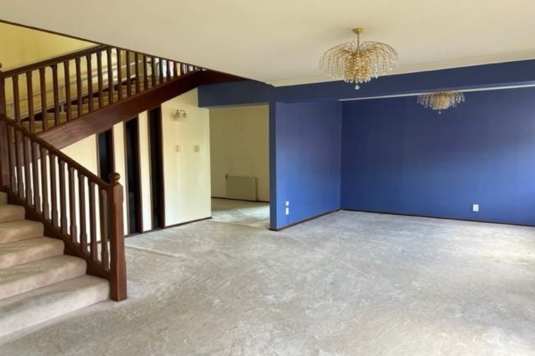 Photo of property in 40 Leeward Drive, Whitby, Porirua, 5024