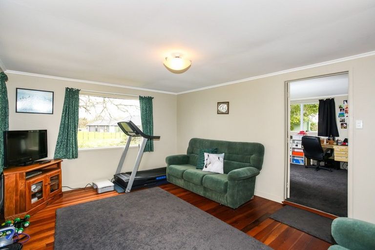 Photo of property in 323 Waiau Pa Road, Waiau Pa, Pukekohe, 2679