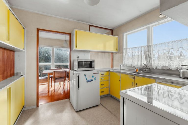 Photo of property in 216a Valley Road, Mount Maunganui, 3116