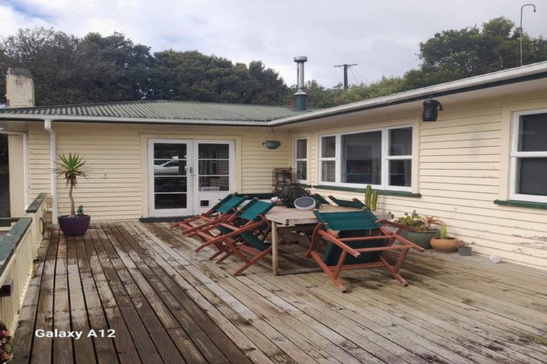 Photo of property in 1673 Pohuehue Road, Warkworth, 0983
