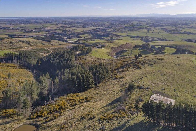 Photo of property in 4/104 Early Valley Road, Lansdowne, Christchurch, 7672