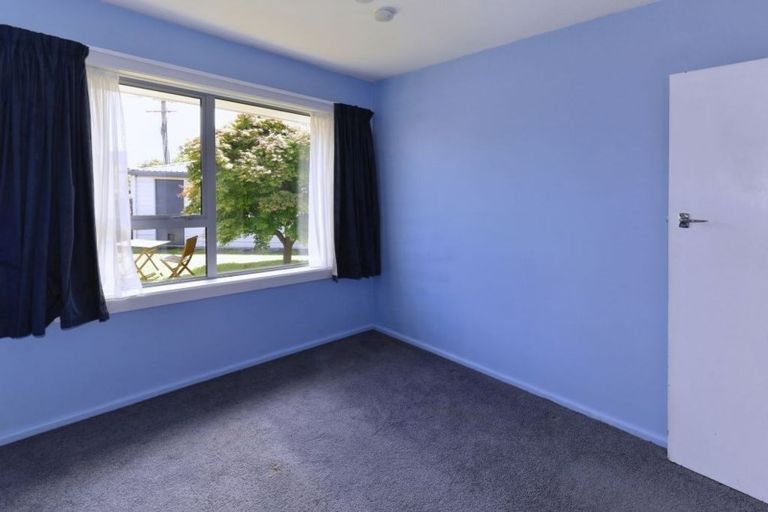 Photo of property in 1/84 Cutts Road, Russley, Christchurch, 8042