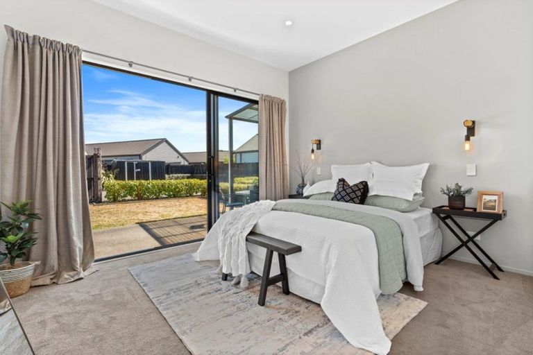 Photo of property in 6b Michael Street, Kuripuni, Masterton, 5810