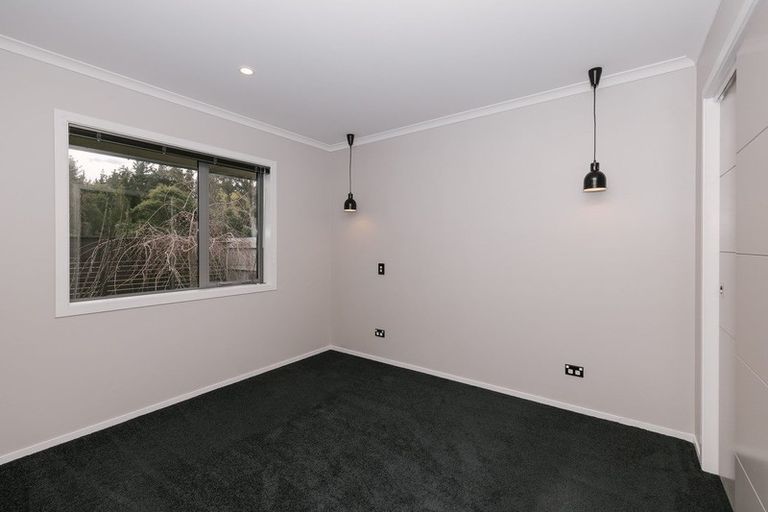 Photo of property in 149 James Line, Kelvin Grove, Palmerston North, 4414