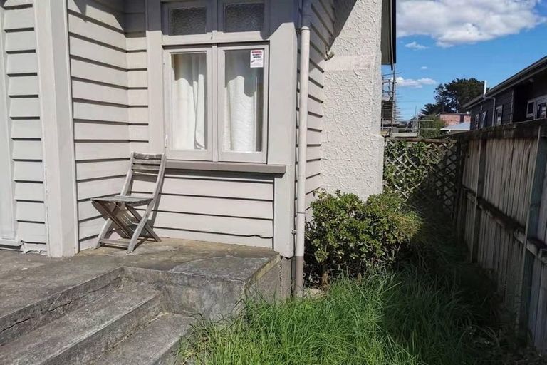 Photo of property in 297b Porchester Road, Takanini, 2112