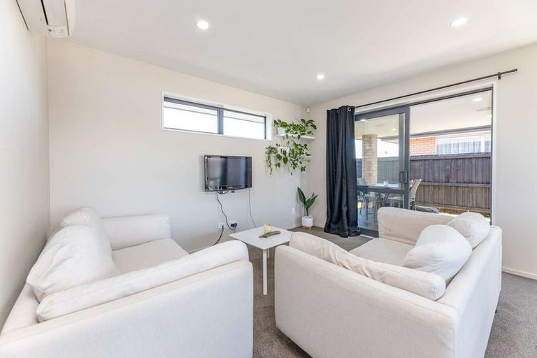 Photo of property in 36a Neill Street, Hornby, Christchurch, 8042