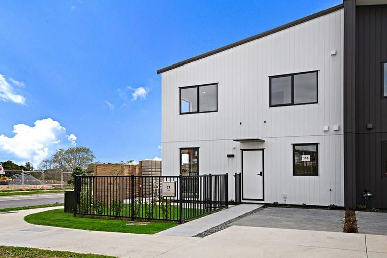 Photo of property in 4 Otereti Street, Flat Bush, Auckland, 2019