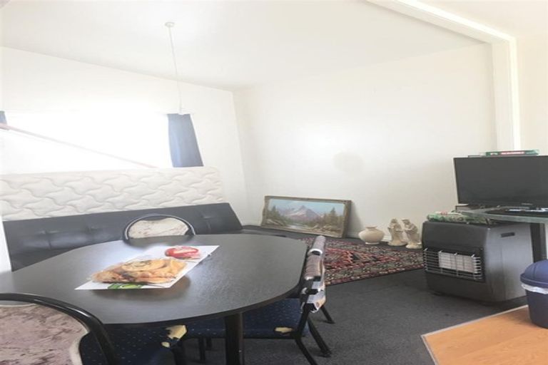 Photo of property in 14 Meadowbank Crescent, Fordlands, Rotorua, 3015