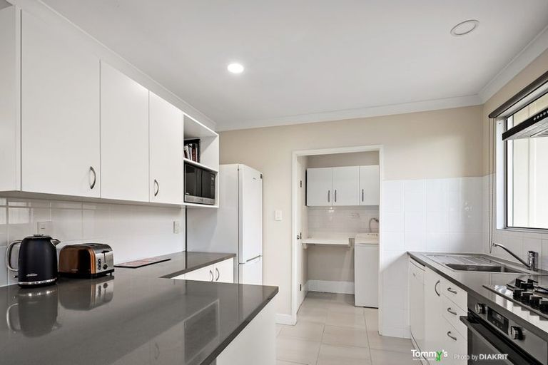 Photo of property in 95 Ohariu Road, Johnsonville, Wellington, 6037