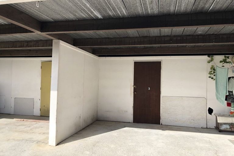 Photo of property in 3/44 Salisbury Street, Levin, 5510