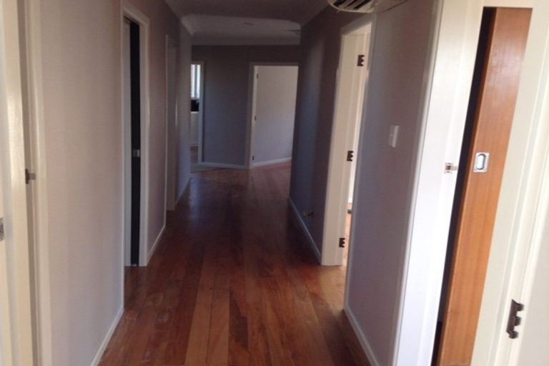 Photo of property in 1 Omatane Road, Owhango, 3990