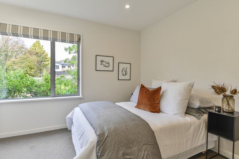 Photo of property in 12 Te Puna Place, Havelock North, 4130