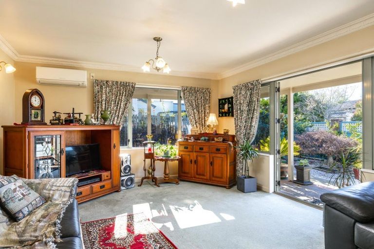 Photo of property in 4 Cubitt Street, Blenheim, 7201