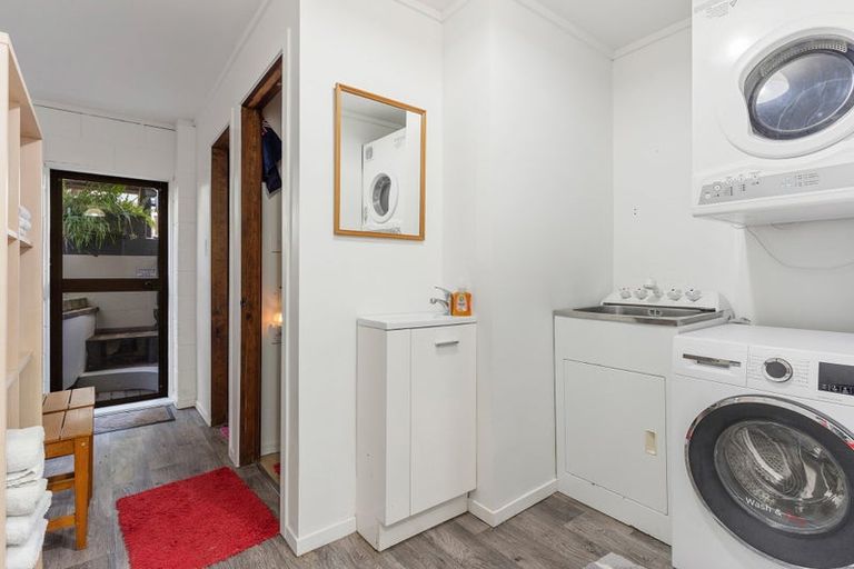 Photo of property in 6 Chelmsford Court, Pauanui, Hikuai, 3579