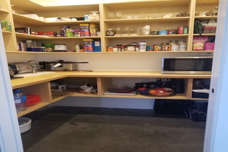 Photo of property in 48 Sherwood Road, Makikihi, Waimate, 7978