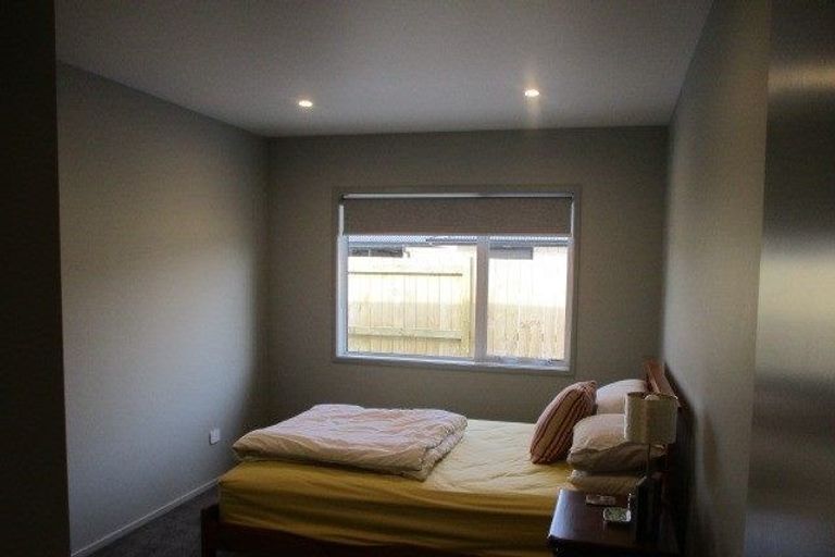 Photo of property in 96 Hall Road, Ngongotaha, Rotorua, 3010