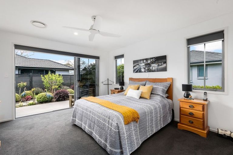 Photo of property in 33 Arran Drive, Aongatete, Katikati, 3178