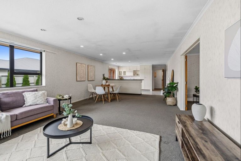 Photo of property in 58 Wills Street, Ashburton, 7700