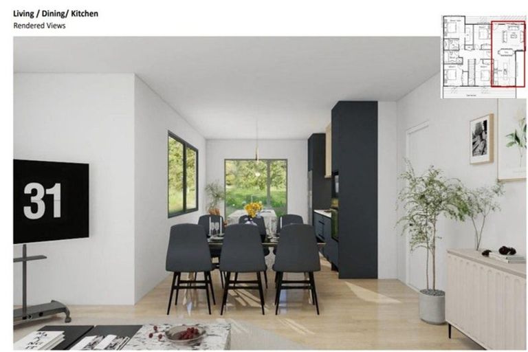 Photo of property in 16 Pamu Wera Drive, Stanmore Bay, 0932