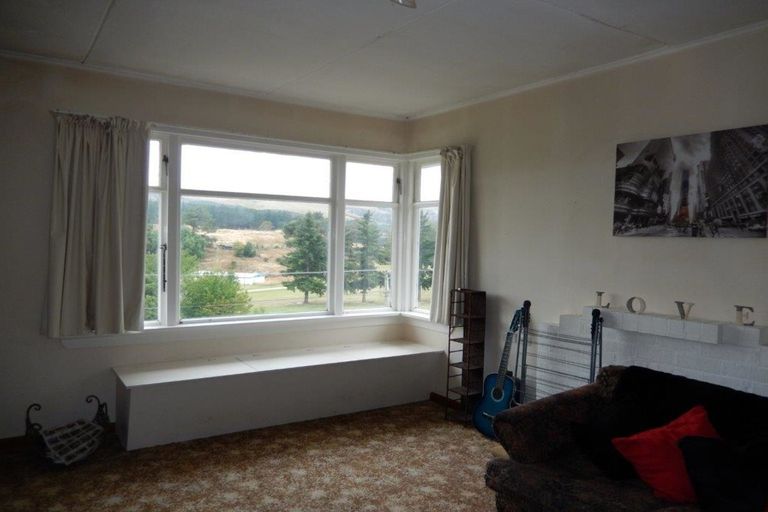 Photo of property in 239 Scotland Street, Roxburgh, 9500