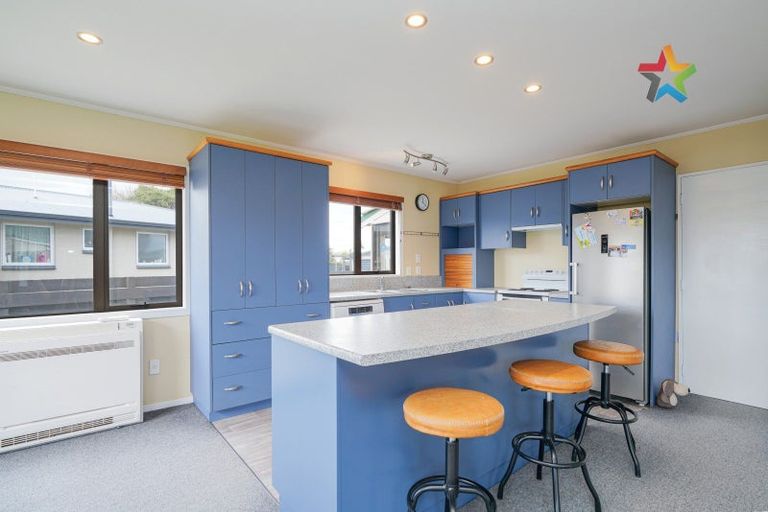 Photo of property in 749 Tweed Street, Newfield, Invercargill, 9812