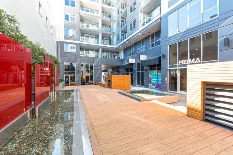 Photo of property in 27 Union Road, Howick, Auckland, 2014