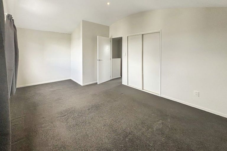 Photo of property in 5/272 Stanmore Road, Richmond, Christchurch, 8013