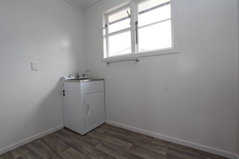 Photo of property in 83 Heath Street, St Andrews, Hamilton, 3200