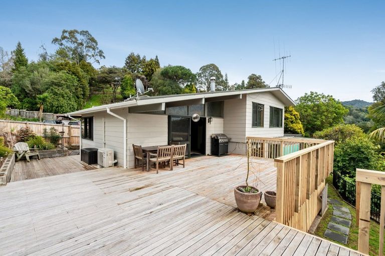 Photo of property in 34 Raumanga Heights Drive, Raumanga, Whangarei, 0110