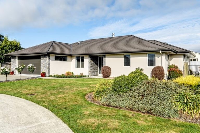 Photo of property in 36 Te Maatu Drive, Motueka, 7120