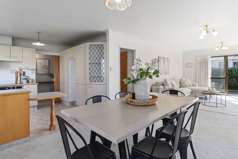 Photo of property in 103 Levers Road, Matua, Tauranga, 3110