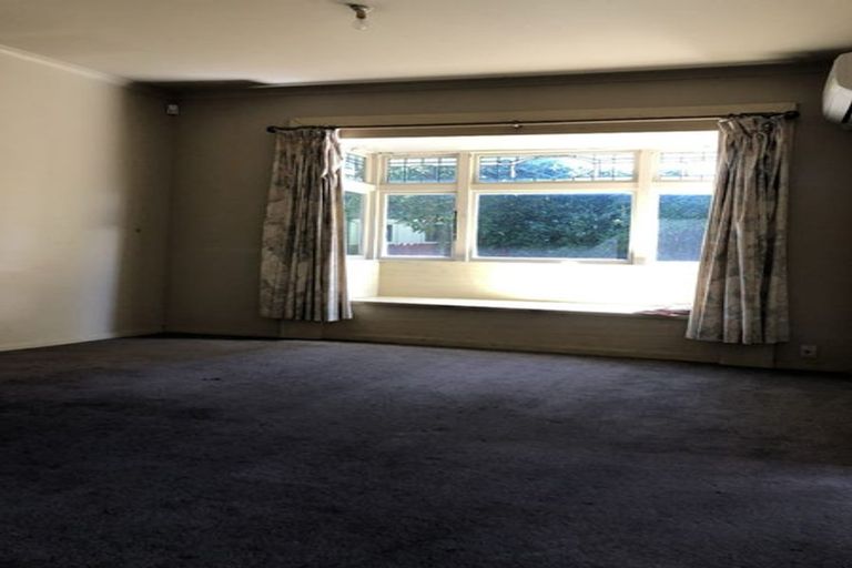 Photo of property in 160 Clarence Street, Riccarton, Christchurch, 8011