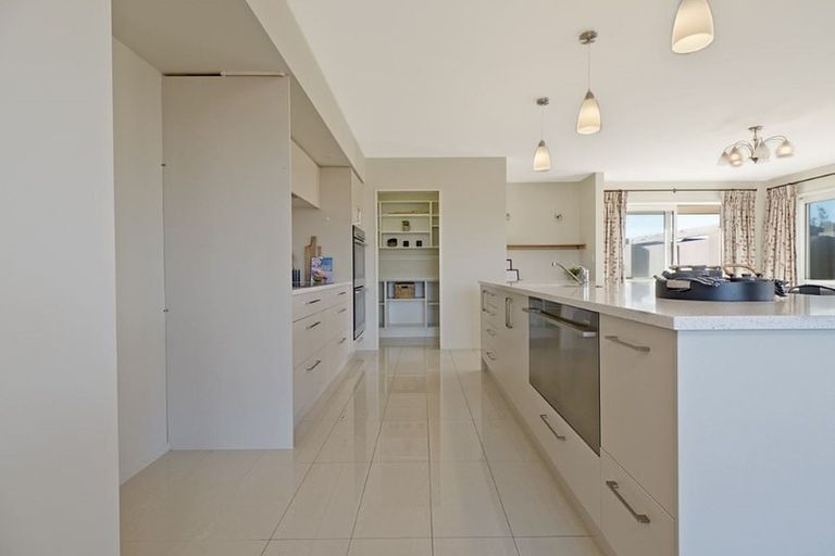 Photo of property in 88 Mustang Avenue, Wigram, Christchurch, 8042