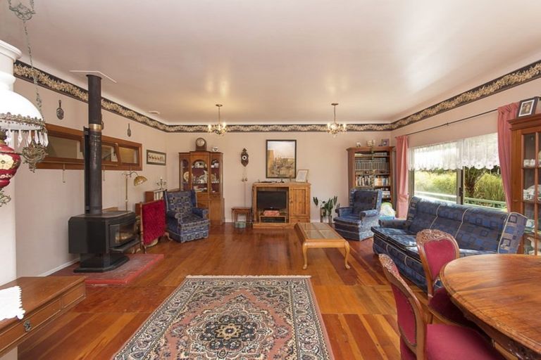 Photo of property in 287 Wairamarama Onewhero Road, Onewhero, Tuakau, 2697