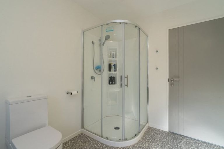 Photo of property in 14 Kempthorne Place, Wakari, Dunedin, 9010