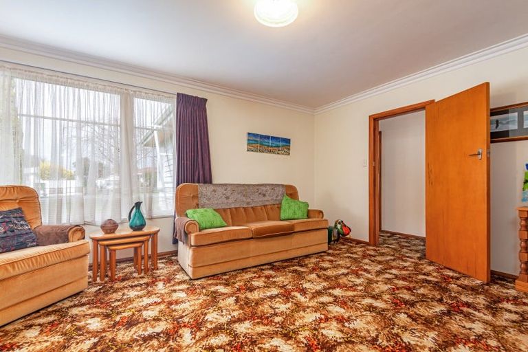 Photo of property in 203 Tremaine Avenue, Westbrook, Palmerston North, 4412