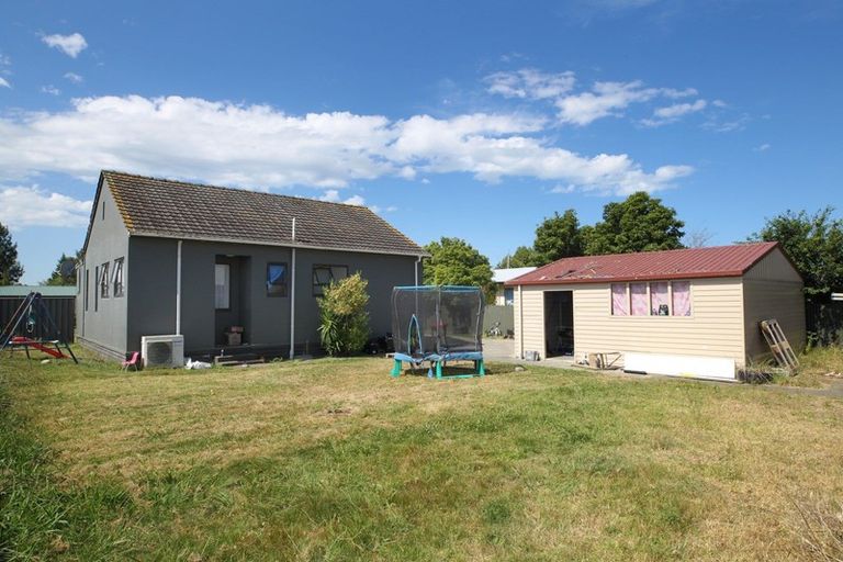 Photo of property in 55 Tarbet Street, Flaxmere, Hastings, 4120